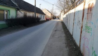 Foto priča subotičkim ulicama