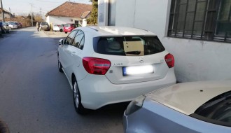 Foto priča subotičkim ulicama