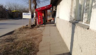 Foto priča subotičkim ulicama