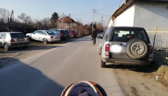 Foto priča subotičkim ulicama