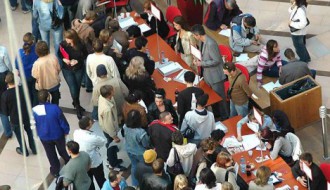 Bez posla, ali zdravstveno osiguranje se plaća