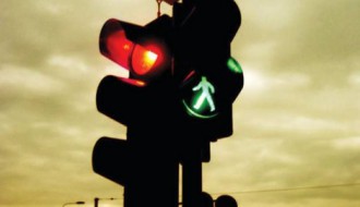 Vreme je za peticiju opštini (video nadzor i zeleno trepćuće svetlo)