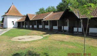 Gradski azil za pse i mačke na +40