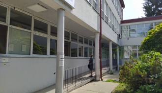 Redovi u dečijem dispanzeru su nenormalna pojava!