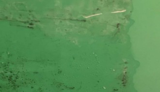 Vlaga i buđ u vrtiću