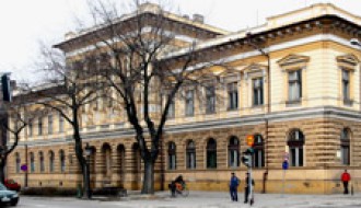 Učiteljski fakultet u Subotici i na srpskom jeziku?