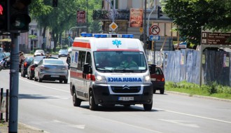 Efikasnost medicinskih radnika