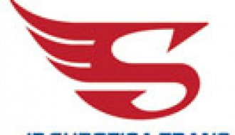 Gradski prevoz / nekorektan odnos zaposlenika JP "SuTrans"