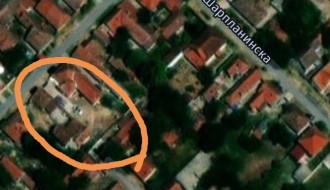 Kada se planira rekonstrukcija Limske i spajanje sa Debarskom ulicom