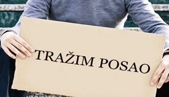 Sajam zapošljavanja - velika laž? Vaša iskustva?