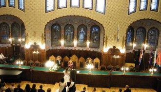 Venčanje u Subotici najskuplje?!