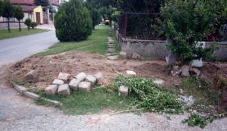 Završeno postavljanje optičkih kablova