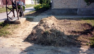 Završeno postavljanje optičkih kablova