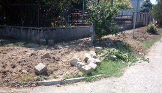 Završeno postavljanje optičkih kablova