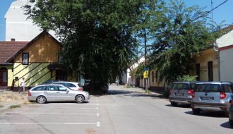 Kada Čistoća i zelenilo (ne) radi posao za koji su plaćeni