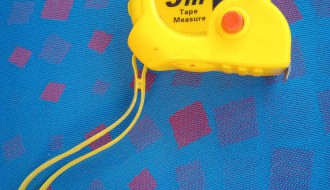 Horizontalne oznake na parking mestima (dovode u zabludu)