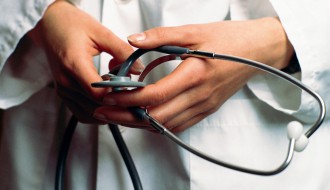 Zakazivanje pregleda u Subotici preko Beograda