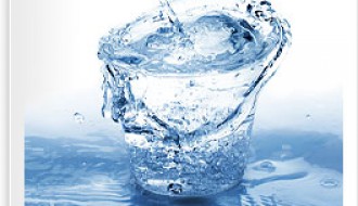 Gradska voda u MZ Makova sedmica