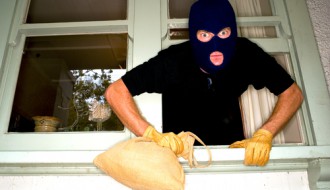 Zašto državi nije u interesu da zaštiti privatnu svojinu?