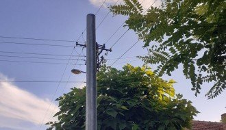 Neko je uklonio saobraćajne znakove za jednosmernu ulicu (Marka Oreškovića)