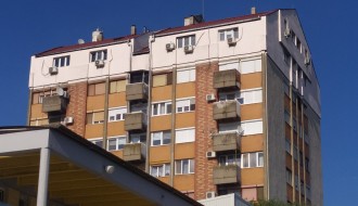 Nelegalna gradnja u Subotici?