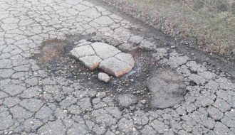 Rupe opasne po život