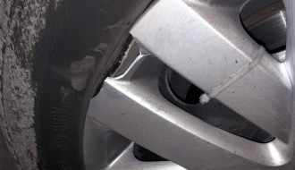 Rupe opasne po život