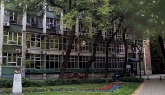 Gužva za overe zdravstvenih knjižica