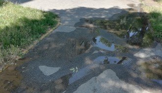 Ima li vodovod dežurnu službu za hitne slučajeve i havarije?