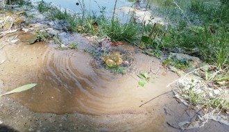 Ima li vodovod dežurnu službu za hitne slučajeve i havarije?