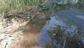 Ima li vodovod dežurnu službu za hitne slučajeve i havarije?