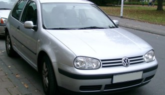 Selektivno sankcionisanje saobraćajnih prekršaja