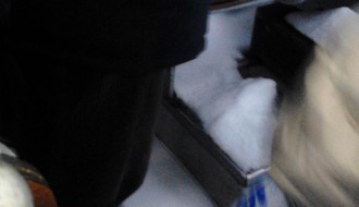 SuBus sistem - leti greje, zimi hladi!