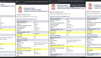 "Džungla" na kraju Ulice Partizanskih baza