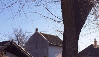 Problem sa gelegunjama