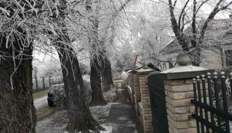 Problem sa gelegunjama