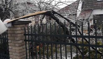 Problem sa gelegunjama