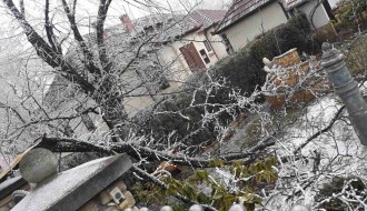 Problem sa gelegunjama