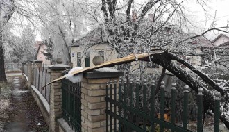 Problem sa gelegunjama