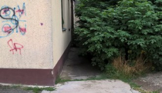 Održavanje javnih površina