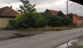 Održavanje javnih površina