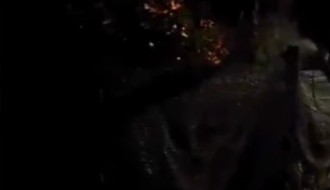 Kosovska ulica bez izlaza, nemaju pristup ni vatrogasci