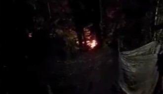 Kosovska ulica bez izlaza, nemaju pristup ni vatrogasci