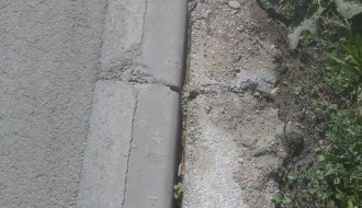 Prilog slike - drži vodu dok majstori odu