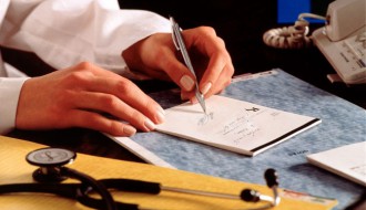 "Birokratija zavladala u zdravstvu"