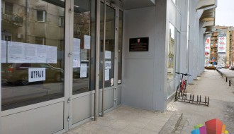 Katastar - telefon, ažurnost itd.