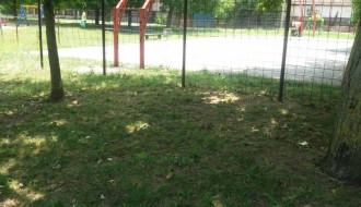 Primeri reciklažnog otpada na jednom mestu