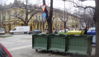 Prevencija u saobraćaju,da ili ne?