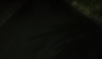 Mrak u Palmotićevoj