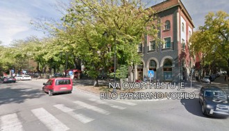 Ko je za šta nadležan?